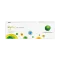 Biofinity My Day Toric (Astigmat) - Günlük Şeffaf Lens Biofinity My Day Toric (Astigmat) - Günlük Şeffaf Lens